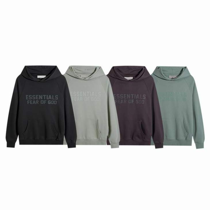 Picture of Fear Of God Hoodies _SKUFOGS-XLmrt70312950